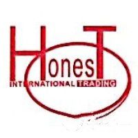 深圳市霍尼斯特科技有限公司